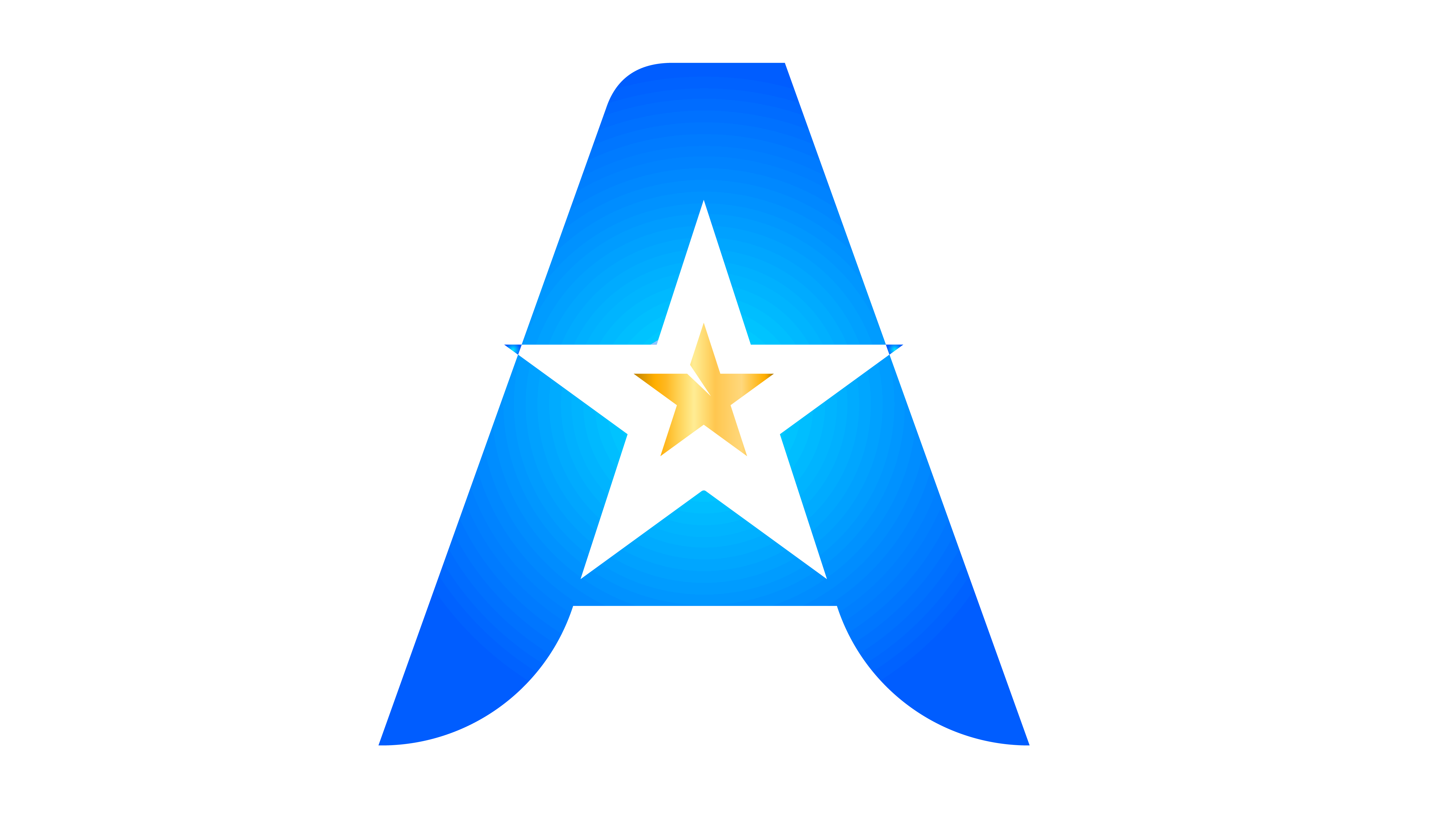 aforscore logo
